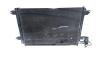 Radiator clima, Skoda Octavia 2 Combi (1Z5) 2.0 TDI, BMM (id:523014)