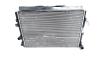 Radiator racire apa, cod 5N0121253L, Vw Tiguan (5N) 2.0 TDI, CFG (id:523222)