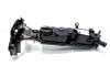 Capac culbutori, cod 9689112980, Ford Grand C-Max, 1.6 TDCI, T1DB (idi:513557)