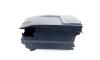Carcasa baterie, cod 13310741, Opel Insignia A, 2.0 CDTI (id:523642)