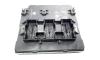 Modul confort, cod 5K0937086Q, Vw Tiguan (5N) (id:523479)