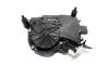 Motoras soft close stanga spate, cod 7N0843745, Vw Sharan (7N) (id:523831)