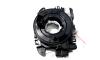 Spirala volan, cod 5K0953569 VW Golf 6 (5K1) (id:516856)