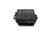 Modul senzori parcare, cod 3AE919475C, VW Passat Variant (365) (idi:521033)