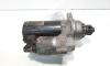 Electromotor, cod 02M911024C, Vw Tiguan (5N) 2.0 TDI, CFF, 6 vit man (id:523466)