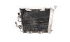 Radiator racire apa, cod GM13143570, Opel Zafira B (A05) (id:523859)