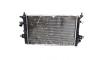 Radiator clima, cod GM13129195, Opel Astra H Combi, 1.7 CDTI, Z17DTR (id:523858)