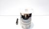 Pompa combustitibl rezervor, cod 172022377R, Dacia Logan 2, 1.2 benz 16V, D4F732 (idi:520621)