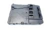 Modul confort, cod 8200606824, Renault Megane 2 Sedan (id:523532)