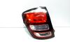 Stop stanga aripa, Citroen C3 (II) (id:523558)