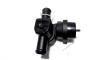 Valva vacuum, cod 1J0819809, Audi A5 Sportback (8TA), 1.8 TFSI, CDHB (idi:520548)