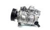 Compresor clima, cod 8K0260805E, Audi A4 Avant (8K5, B8), 1.8 TFSI, CDHA (idi:520555)