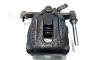 Etrier dreapta spate, Mercedes Clasa B (W245) 2.0 CDI, OM640940 (idi:515366)