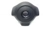 Airbag volan, cod 6R0880201D, VW Polo sedan (6R) (idi:522646)