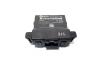 Modul control central, cod 3C0907530H, Vw Passat CC (357) (id:523414)