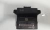 Modul control central, cod 3C0907530H, Vw Passat CC (357) (id:523414)