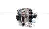 Alternator 180A Valeo, cod 021903026L, Vw Passat (3C2) 2.0 TDI, BKP (id:524151)