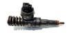 Injector, cod 038130073BN, BPT, 0414720313, VW Touran (1T1, 1T2), 1.9 TDI, BLS (idi:505376)