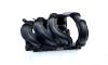 Galerie admisie, cod 2S6G-9424-EG, Ford Fiesta 5, 1.4 benz, FXJA (id:524118)