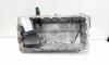 Baie ulei, cod 9653835680, Ford S-Max 1, 2.0 TDCI, QXWA (id:523358)