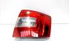 Stop dreapta aripa, Skoda Octavia 3 Combi (5E5) (id:524433)