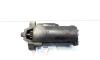 Electromotor, cod 4M5T-11000-FD, Ford Focus 2 (DA) 2.0 TDCI, G6DA, 6 vit man (id:524268)