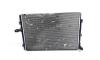 Radiator racire apa, Vw Golf 6 Variant (AJ5) 1.6 TDI, CAY (id:524326)