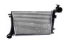 Radiator intercooler, cod 1K0145803Q, Audi A3 (8P1) 1.9 TDI, BLS (id:524303)