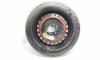 Roata rezerva slim R16, Ford Mondeo 3 Combi (BWY) (id:524405)