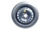 Roata rezerva slim R16, cod GM2160132, Opel Astra H Sedan (id:524406)