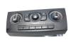 Panou comenzi AC, cod 9221857, Bmw 3 Touring (E91) (idi:505165)