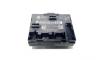 Modul dreapta fata, cod 8K0959792C, Audi A4 Avant (8K5, B8)  (id:524010)