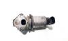 EGR, cod 06A131501G, Audi A3 (8L1) 1.8 benz, APG (id:524171)