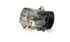 Compresor clima Delphi, cod 8200309193, Renault Megane 2, 1.9 DCI, F9QB800 (id:524478)