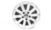 Janta aliaj R15, cod 1K0601025CA, Vw Jetta 3 (1K2) (id:524498)