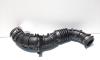 Furtun intercooler, cod 8200500383, Renault Modus, 1.5 DCI, K9K768 (idi:505644)