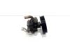 Pompa servo directie, cod 1J0422154R, Audi A3 (8L1) 1.8 benz, APG (id:524162)