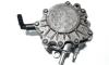 Pompa vacuum, cod 03G145209, VW Golf 5 Plus (5M1), 2.0 TDI, BKD (idi:505666)