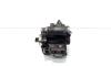 Pompa inalta presiune, cod 9662021580, Ford S-Max 1, 2.0 TDCI, QXWA (id:523977)