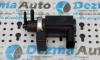 Supapa vacuum , cod 8E0906628, Audi A4 Avant (8E5, B6) 2.5tdi, (id:185413)