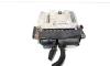 Calculator motor, cod 03G906021LS, 0281013297, VW Passat (3C2), 1.9 TDI, BXE (idi:523431)