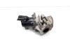 EGR, cod 9685640480, Peugeot 307 CC (3B), 1.6 HDI, 9HY (idi:522719)