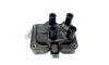 Bobina inductie, cod 4M5G-12029-ZB, Ford Fiesta 6, 1.25 16v benz, STJB (id:524124)