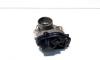 Clapeta acceleratie, cod 2S6U-FA, Ford Focus 2 (DA) 1.6 benz, HWDA (id:524285)