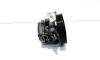 Pompa servo directie, Mazda 3 (BK) 1.6 benz, Z601 (pr:110747)