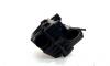 Carcasa filtru aer, Opel Corsa D, 1.3 CDTI, Z13DTJ (id:524593)