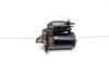 Electromotor, cod 8200584837, Renault Megane 1 Combi, 1.4 benz, K4JC750, 5 vit man (id:524244)