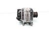 Alternator 120A, Bosch, cod 028903028E, Vw Golf 4 (1J1) 1.9 TDI, ARL (id:524196)