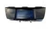 Display navigatie, cod 185206-10, Bmw 5 (F10) (idi:511565)