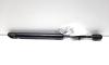 Telescop capota fata, Bmw 5 Gran Turismo (GT) (idi:511578)
